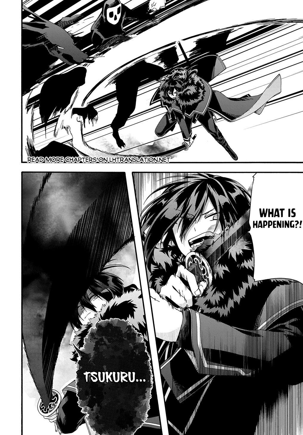 Page 20 of Chapter 39