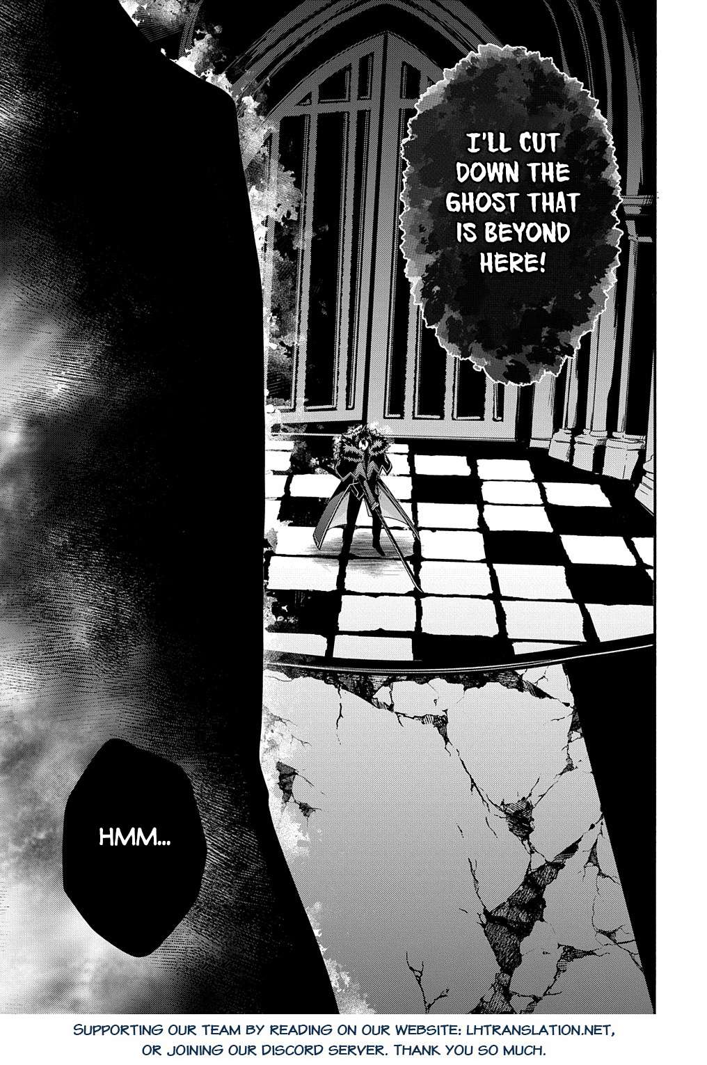 Page 21 of Chapter 39