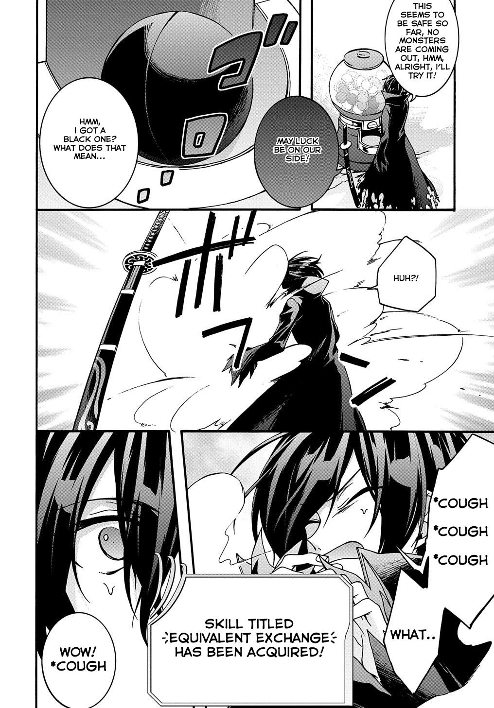 Page 2 of Chapter 4