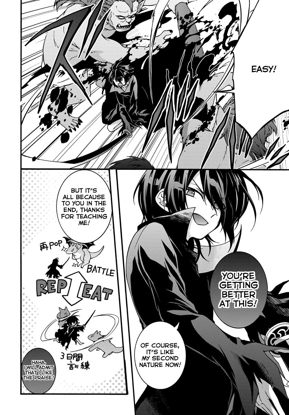 Page 4 of Chapter 4