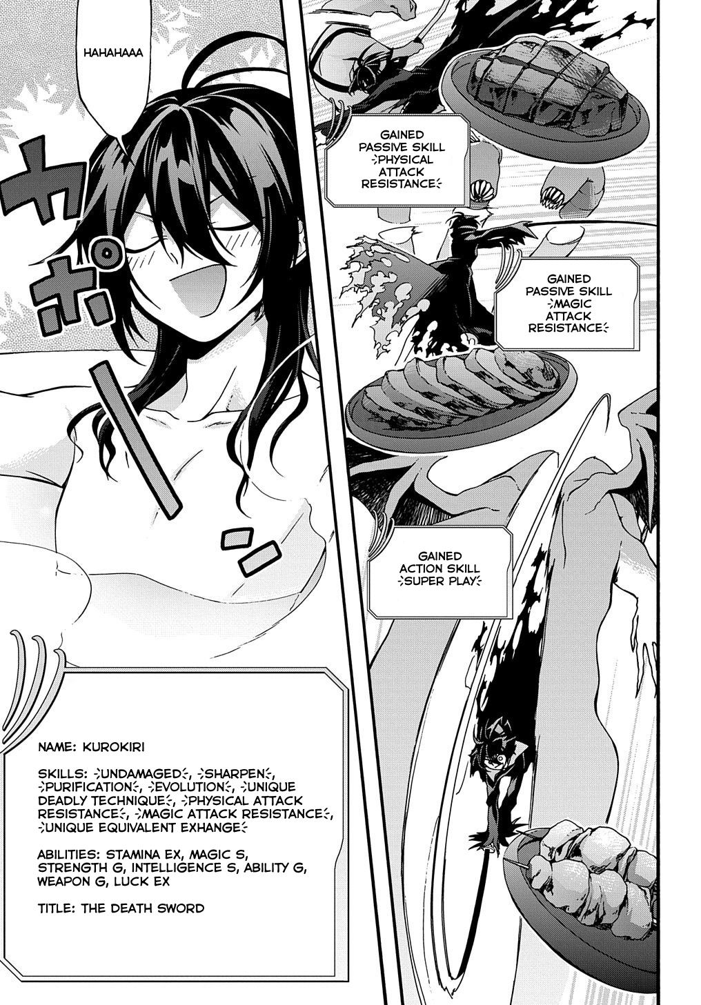 Page 5 of Chapter 4