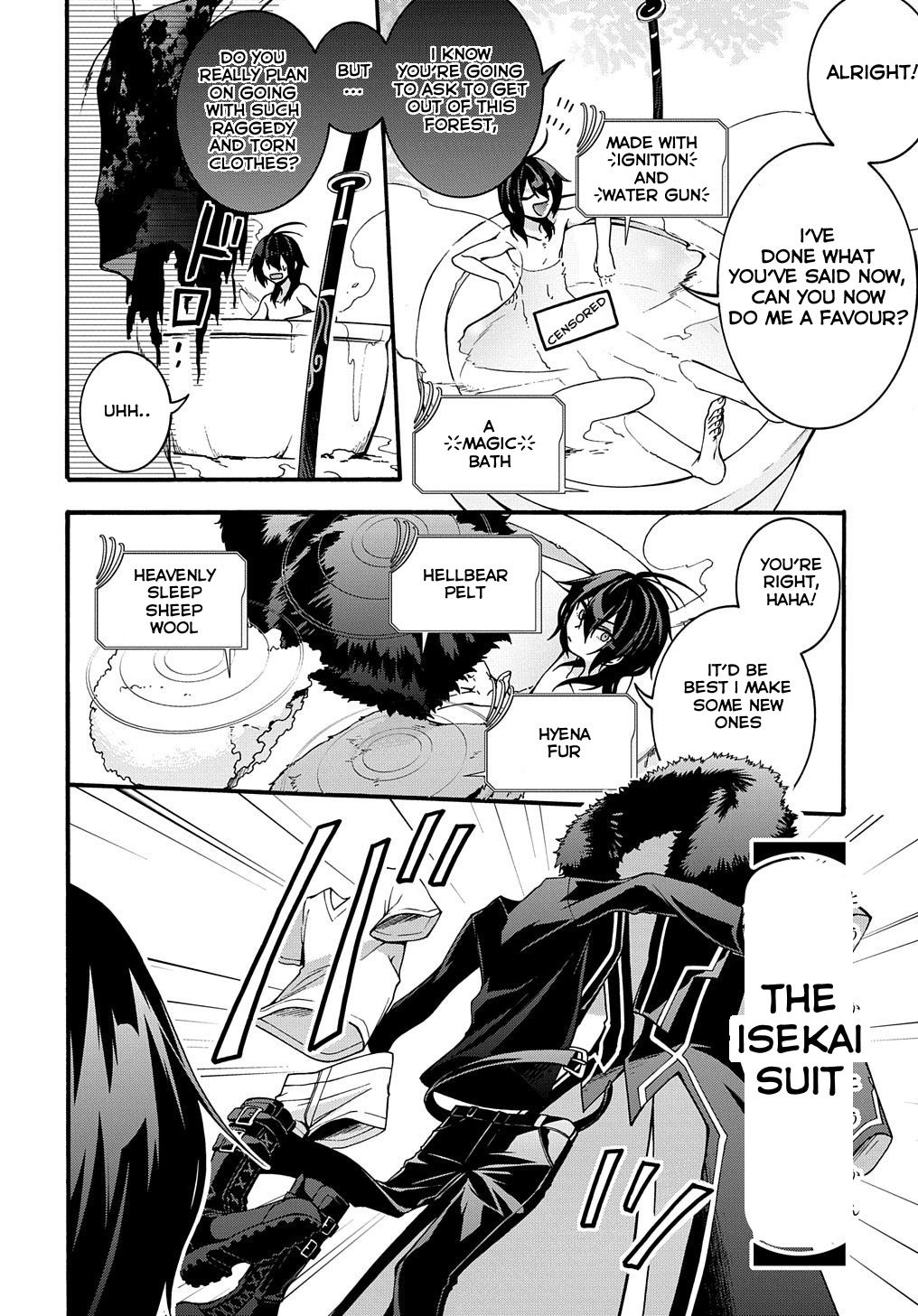 Page 6 of Chapter 4