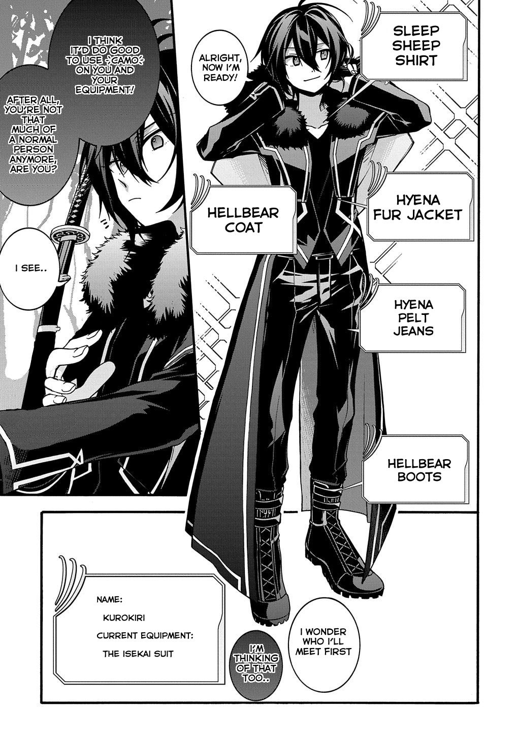 Page 7 of Chapter 4