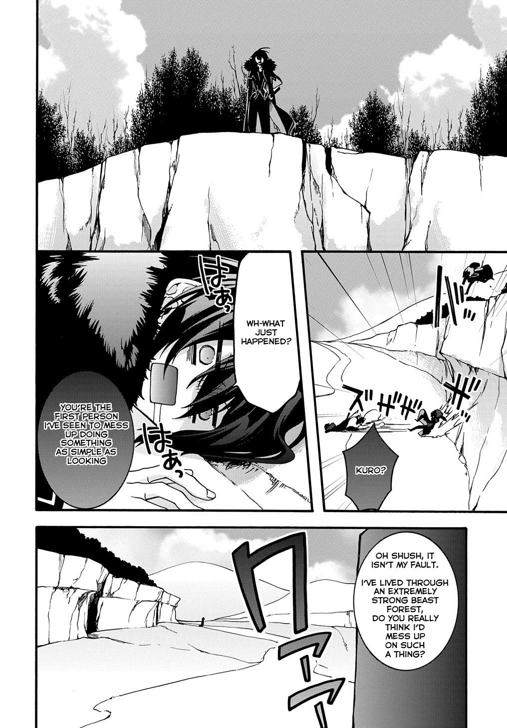Page 8 of Chapter 4