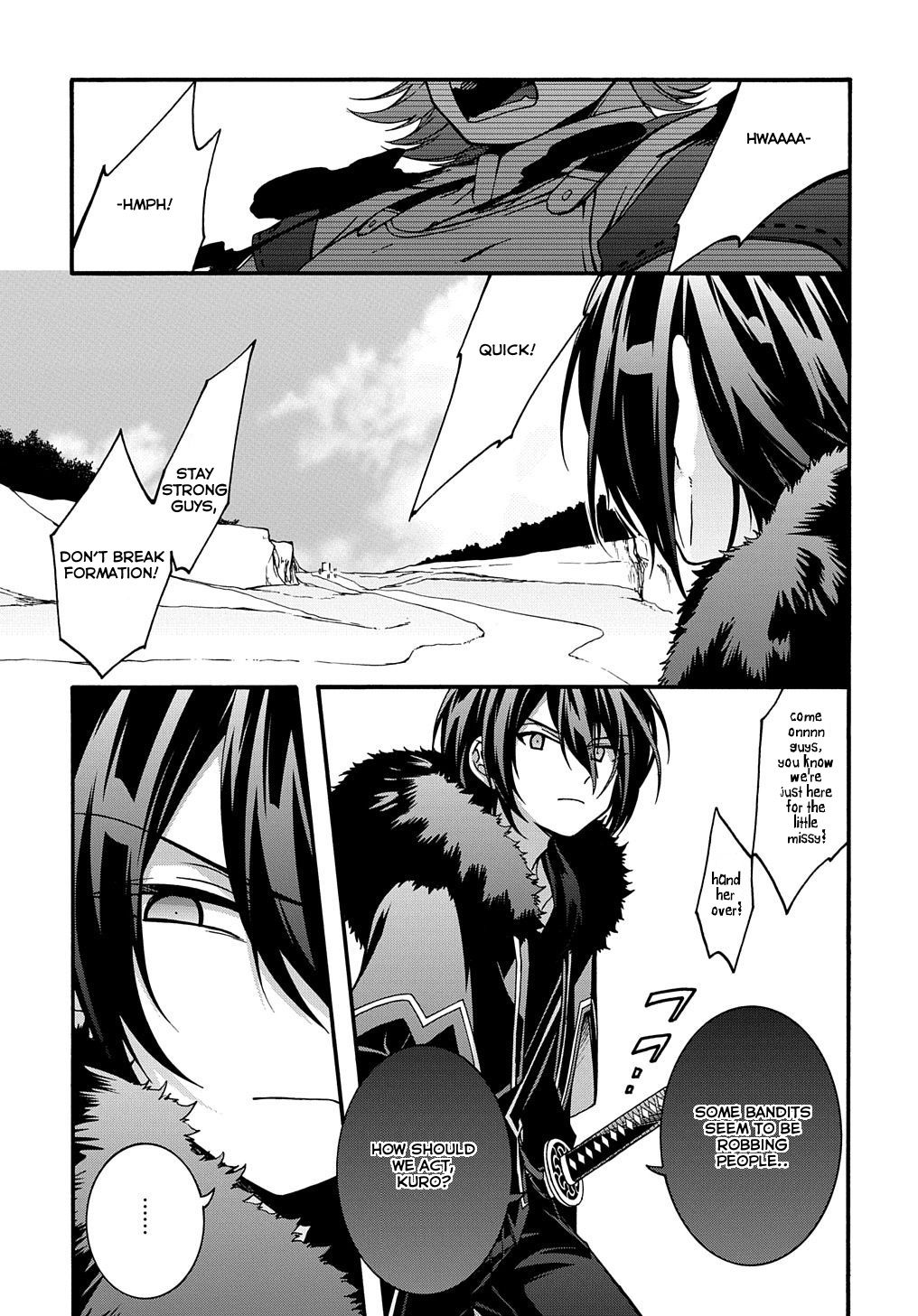Page 9 of Chapter 4