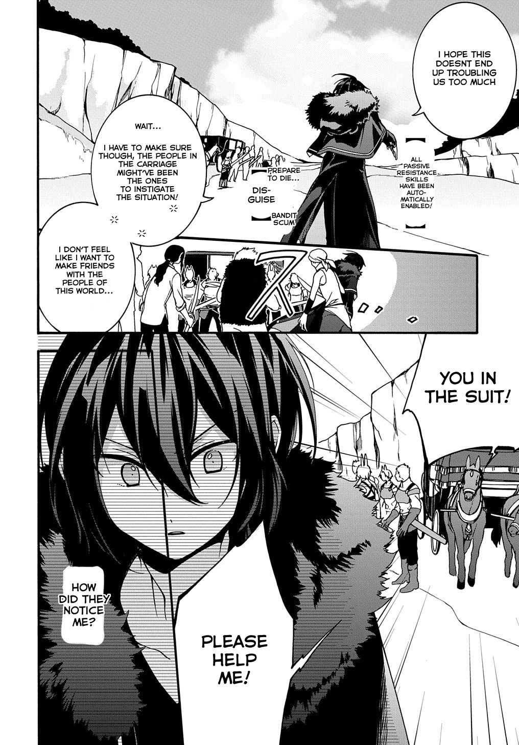 Page 10 of Chapter 4