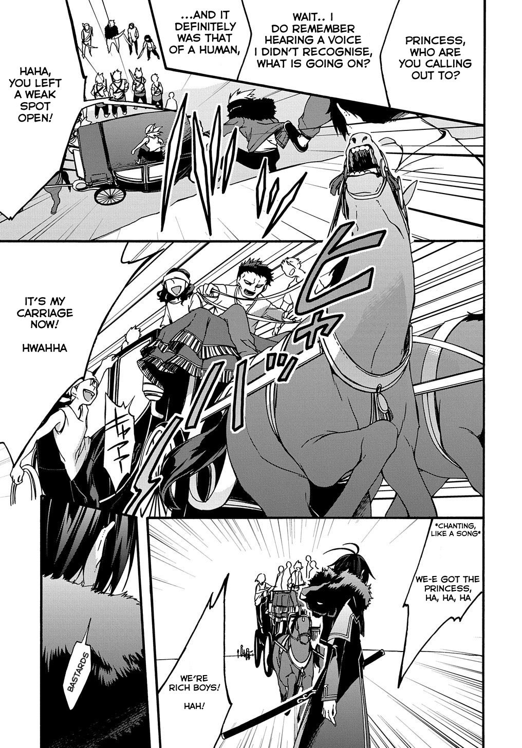 Page 11 of Chapter 4