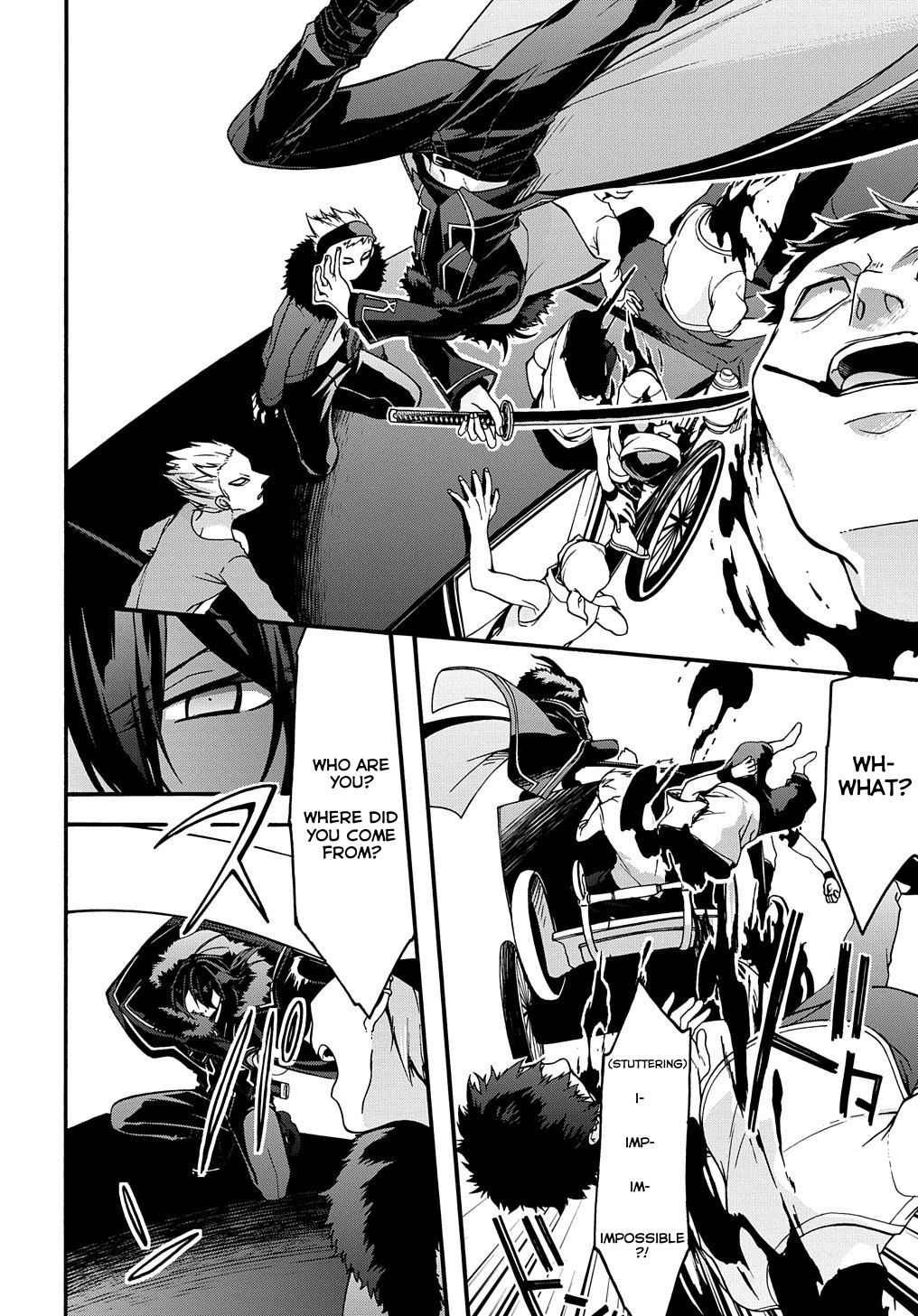 Page 12 of Chapter 4