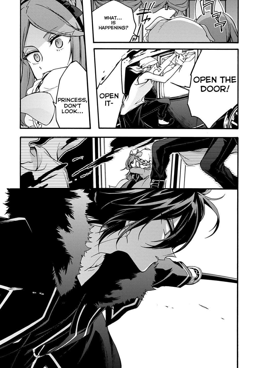 Page 13 of Chapter 4