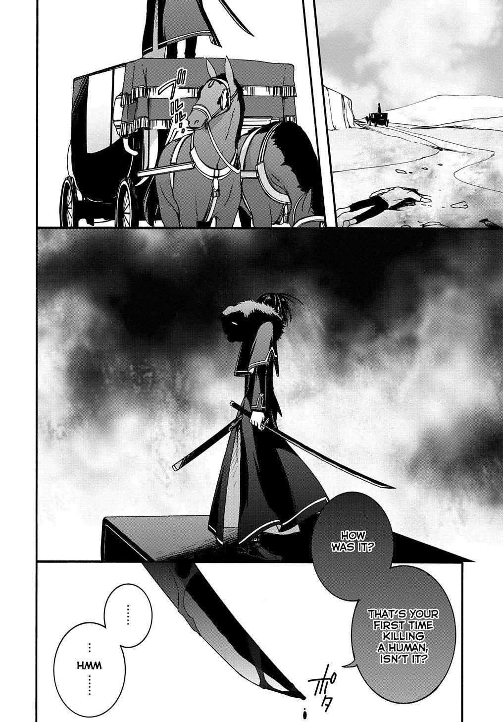 Page 14 of Chapter 4