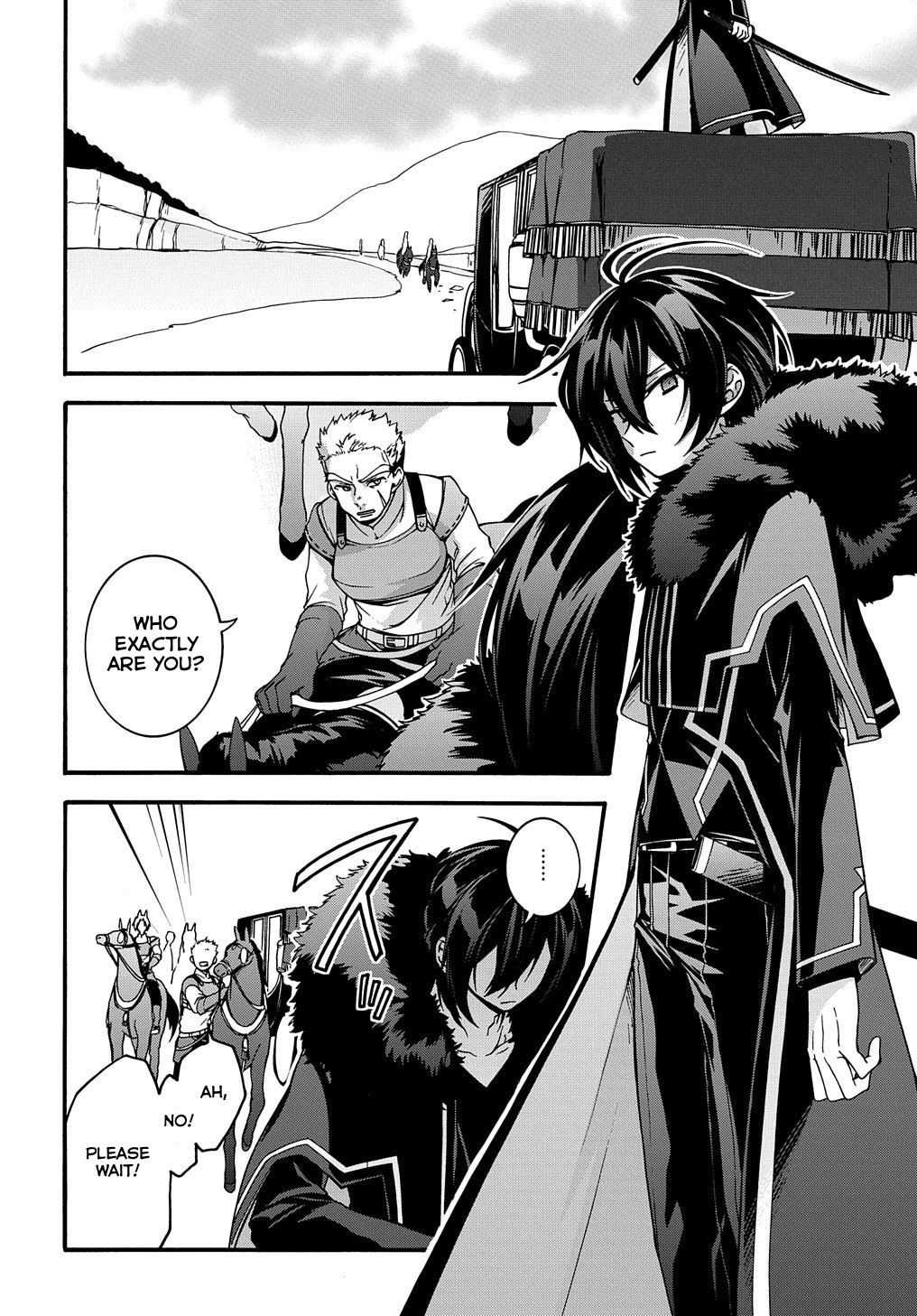 Page 16 of Chapter 4