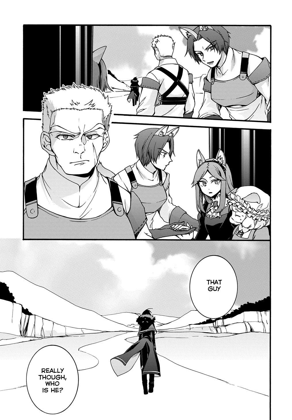 Page 17 of Chapter 4