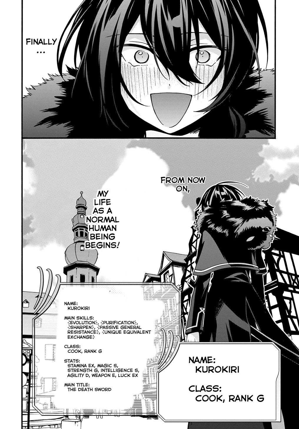 Page 19 of Chapter 4