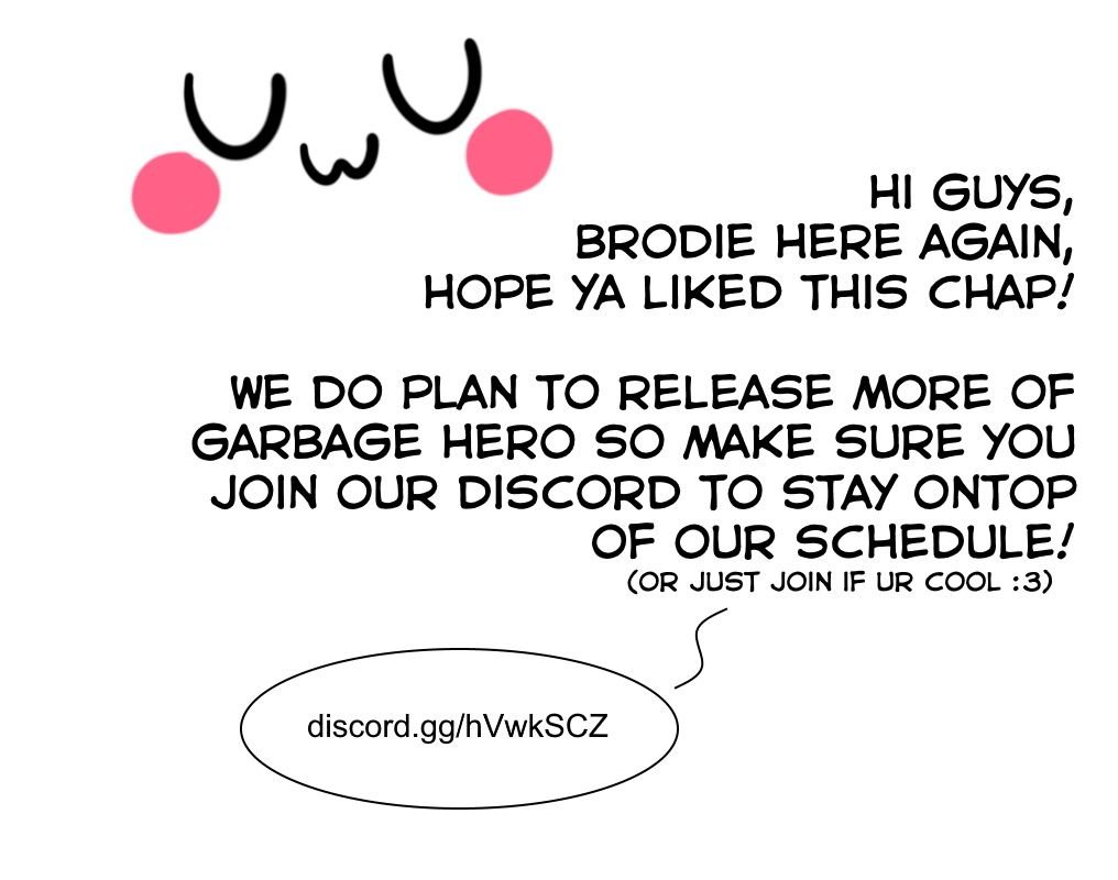 Page 20 of Chapter 4
