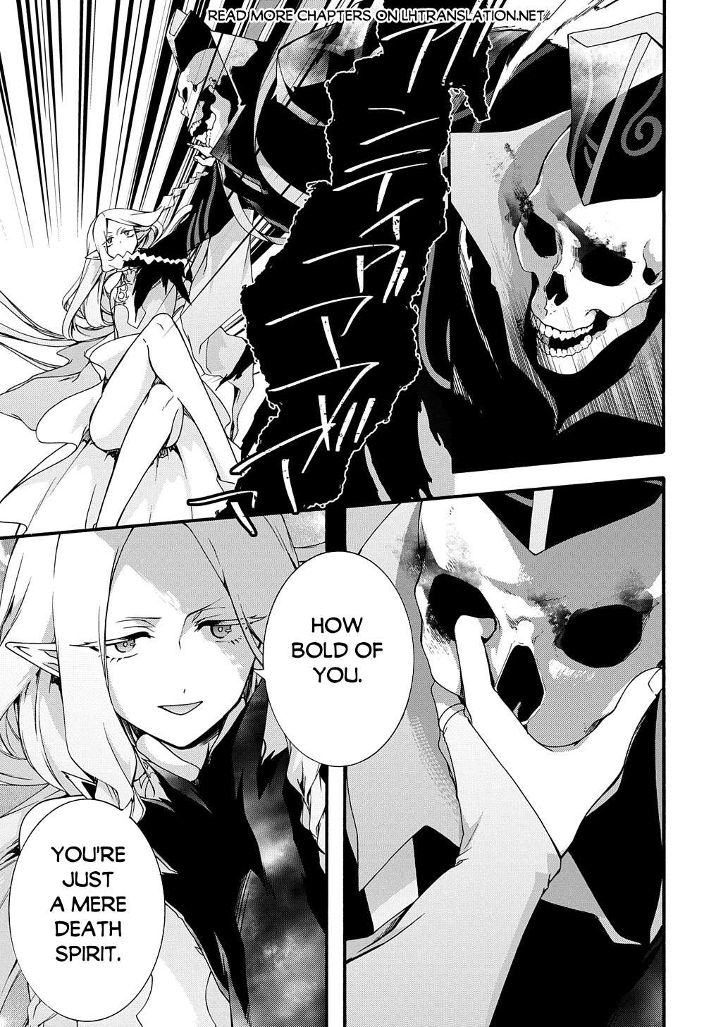 Page 6 of Chapter 41