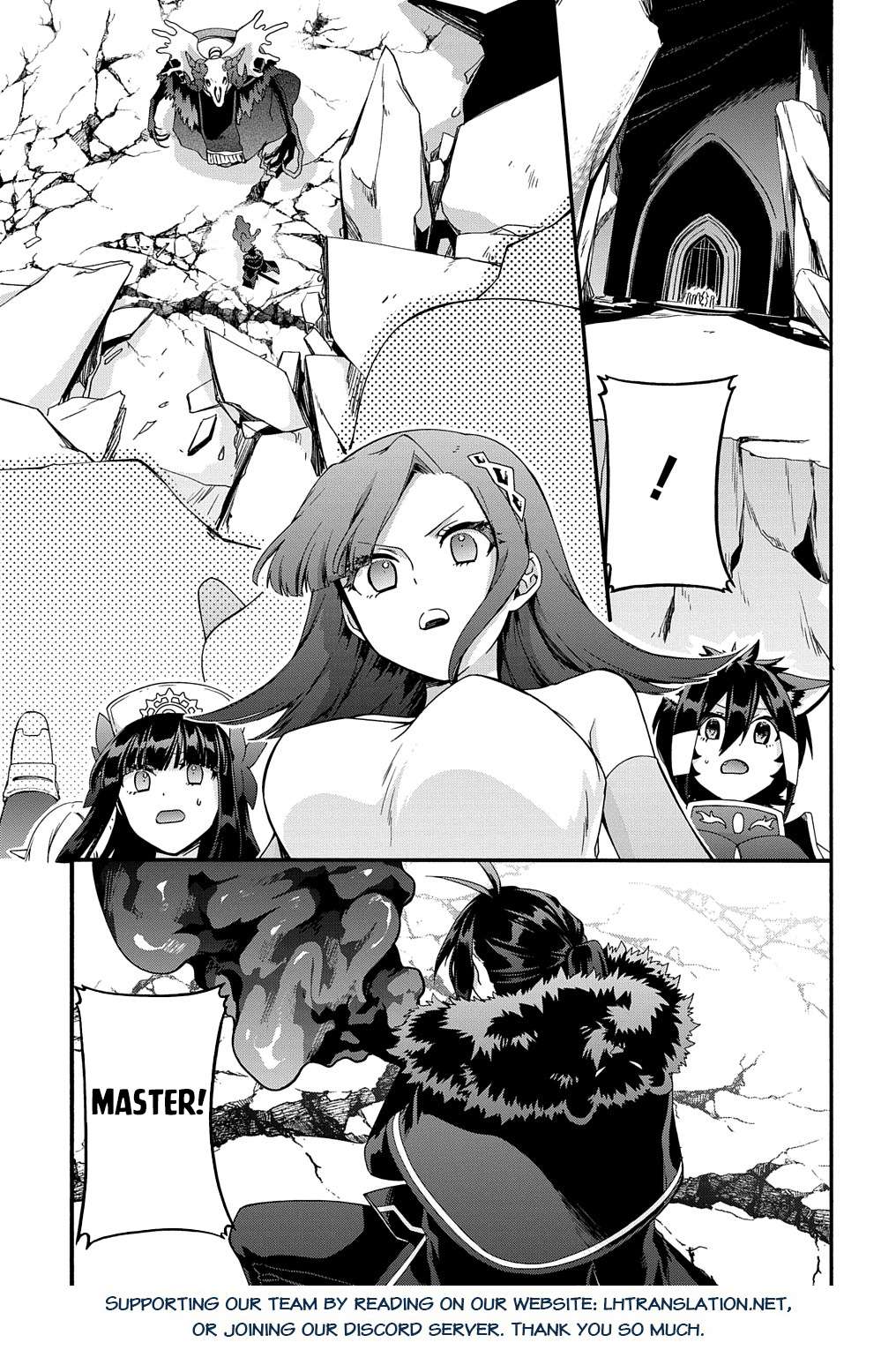 Page 18 of Chapter 41