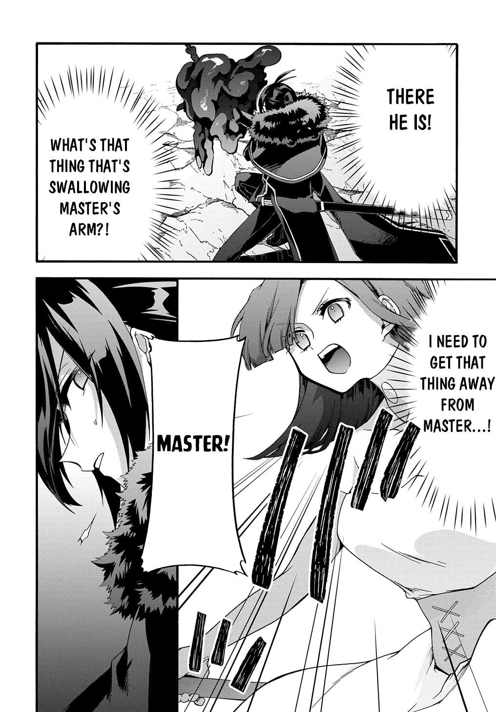 Page 3 of Chapter 42