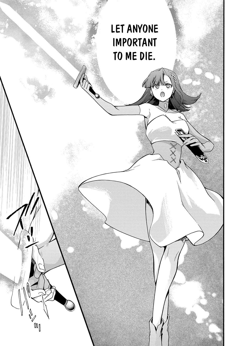 Page 10 of Chapter 42