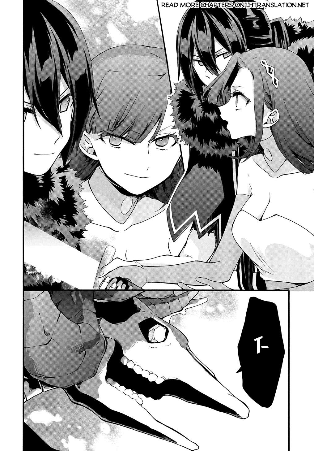 Page 11 of Chapter 42