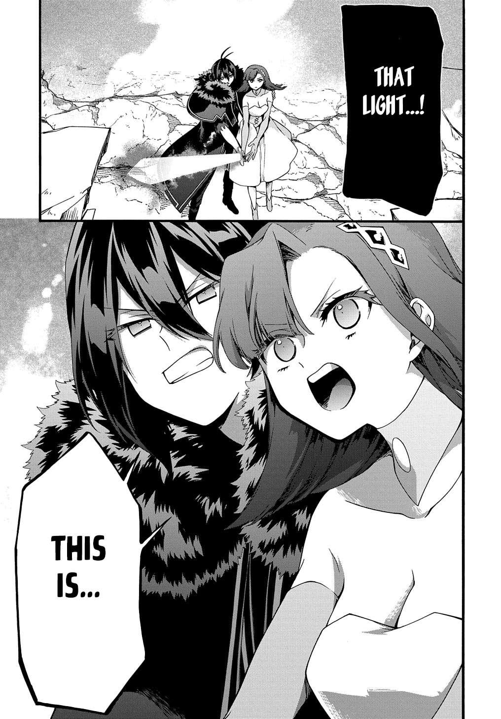 Page 12 of Chapter 42