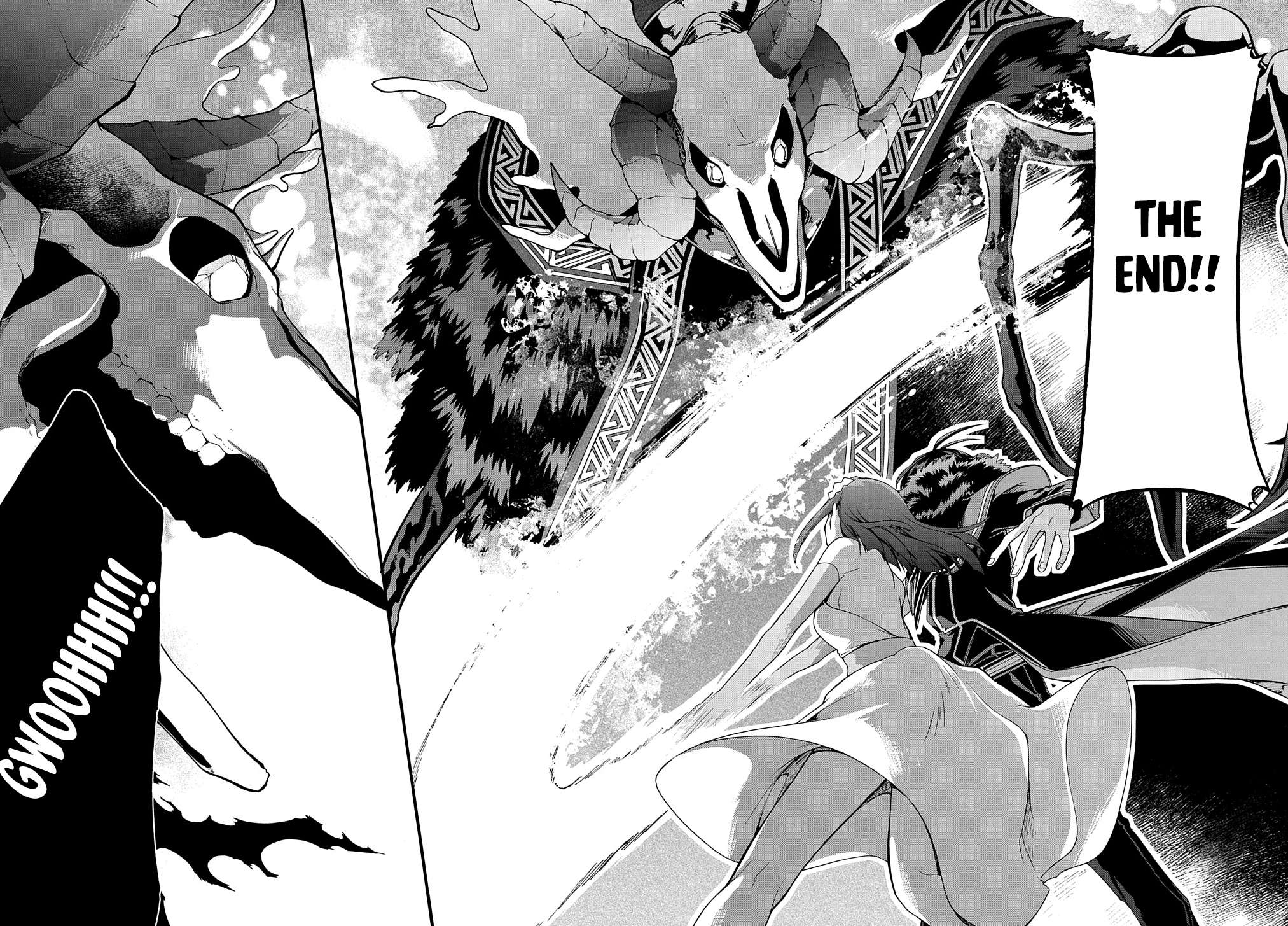 Page 13 of Chapter 42