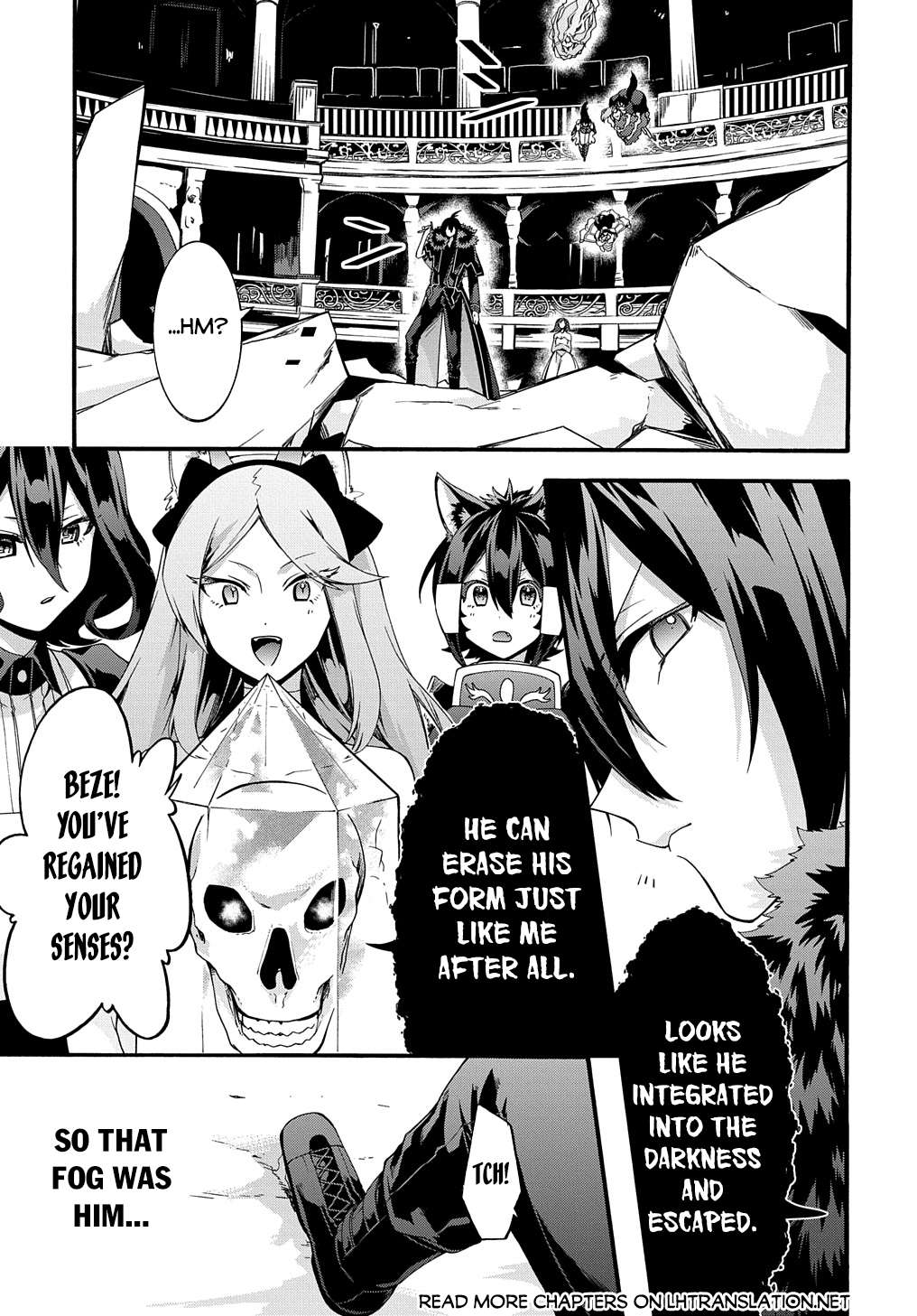 Page 15 of Chapter 42