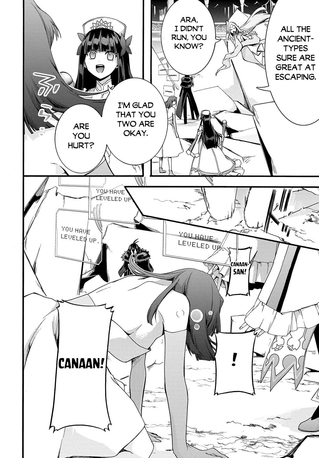 Page 16 of Chapter 42