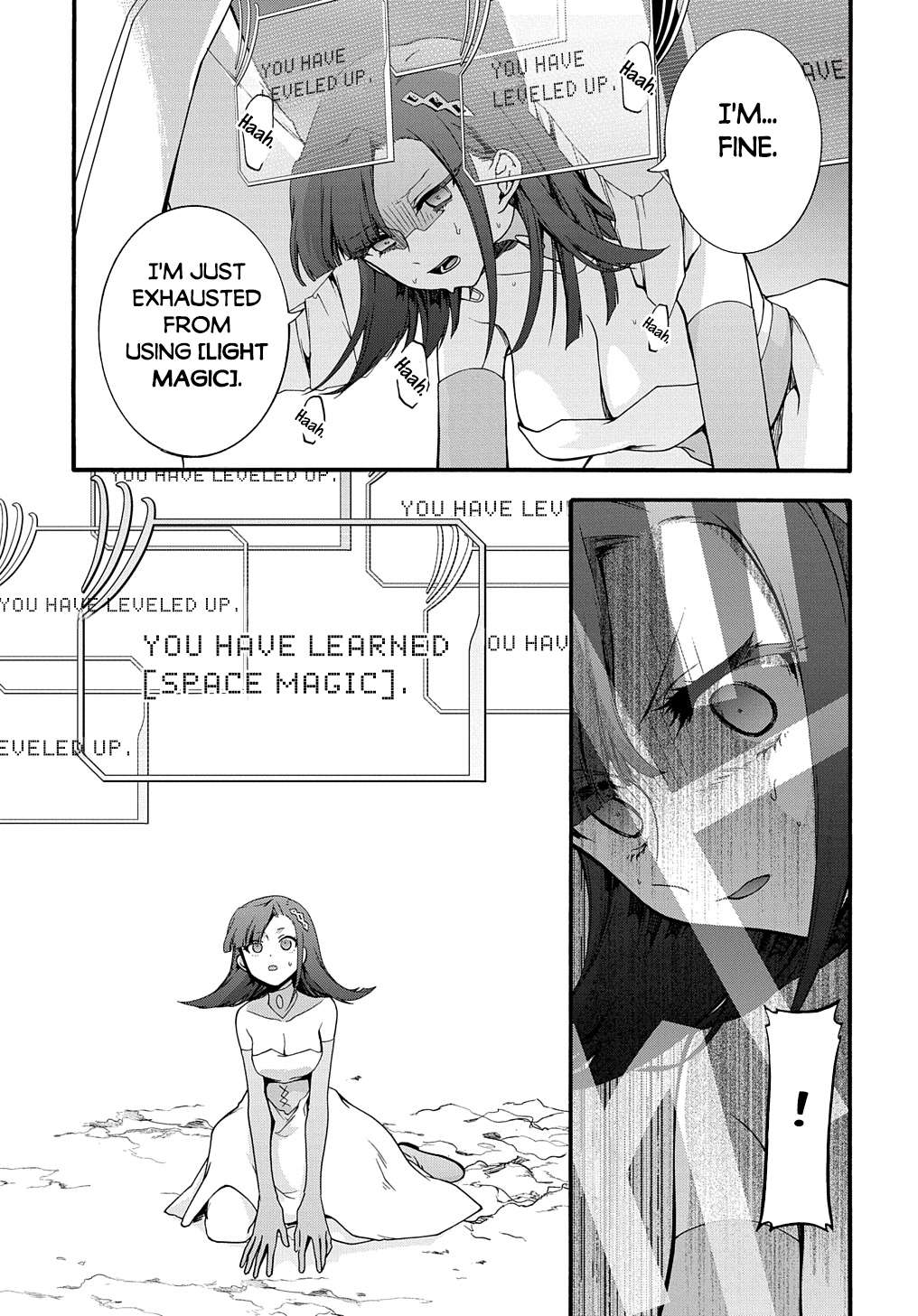 Page 17 of Chapter 42