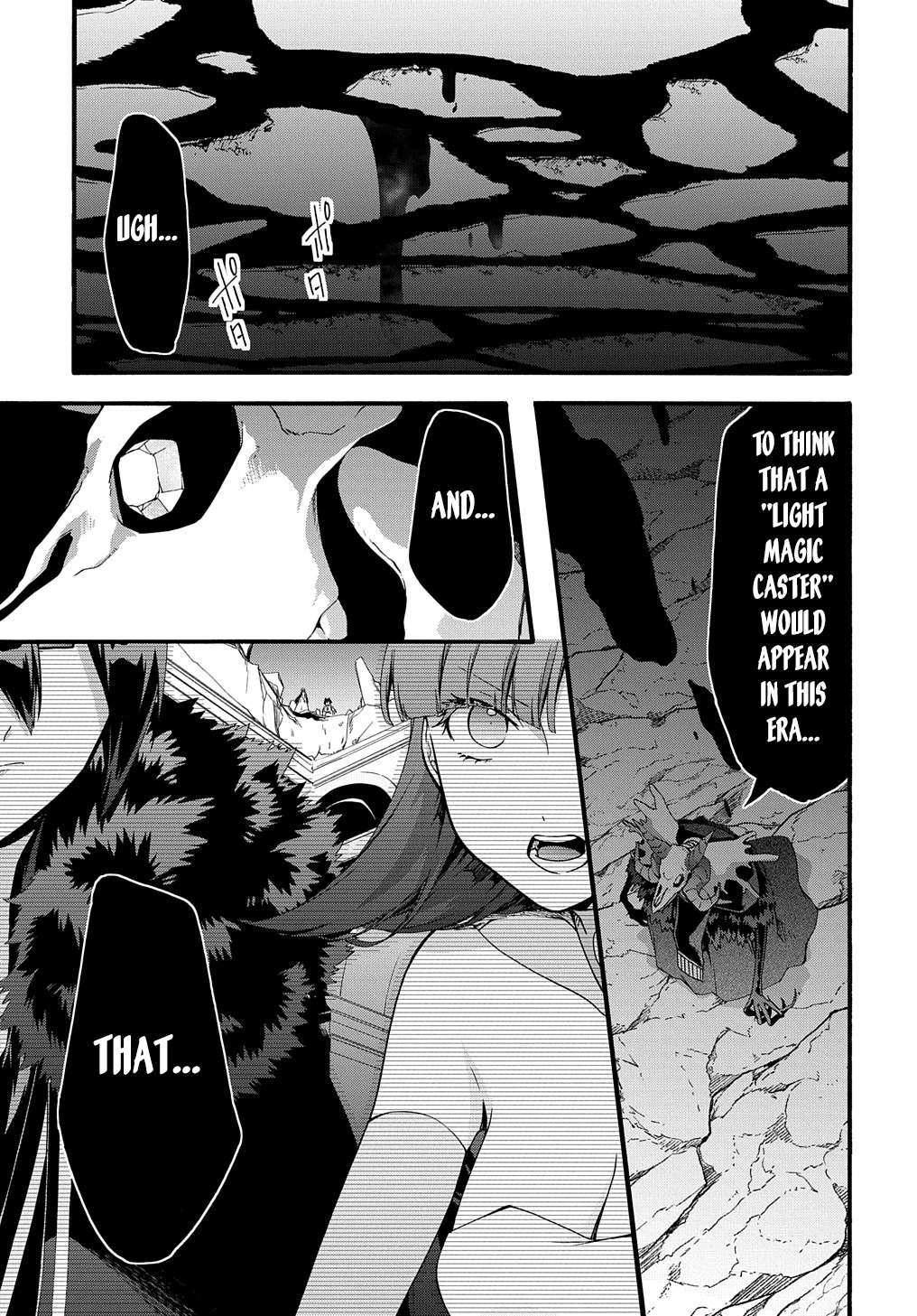 Page 19 of Chapter 42
