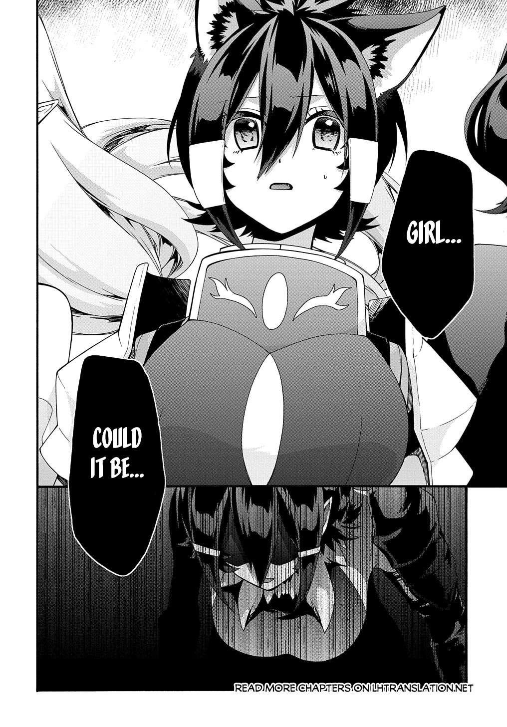Page 20 of Chapter 42