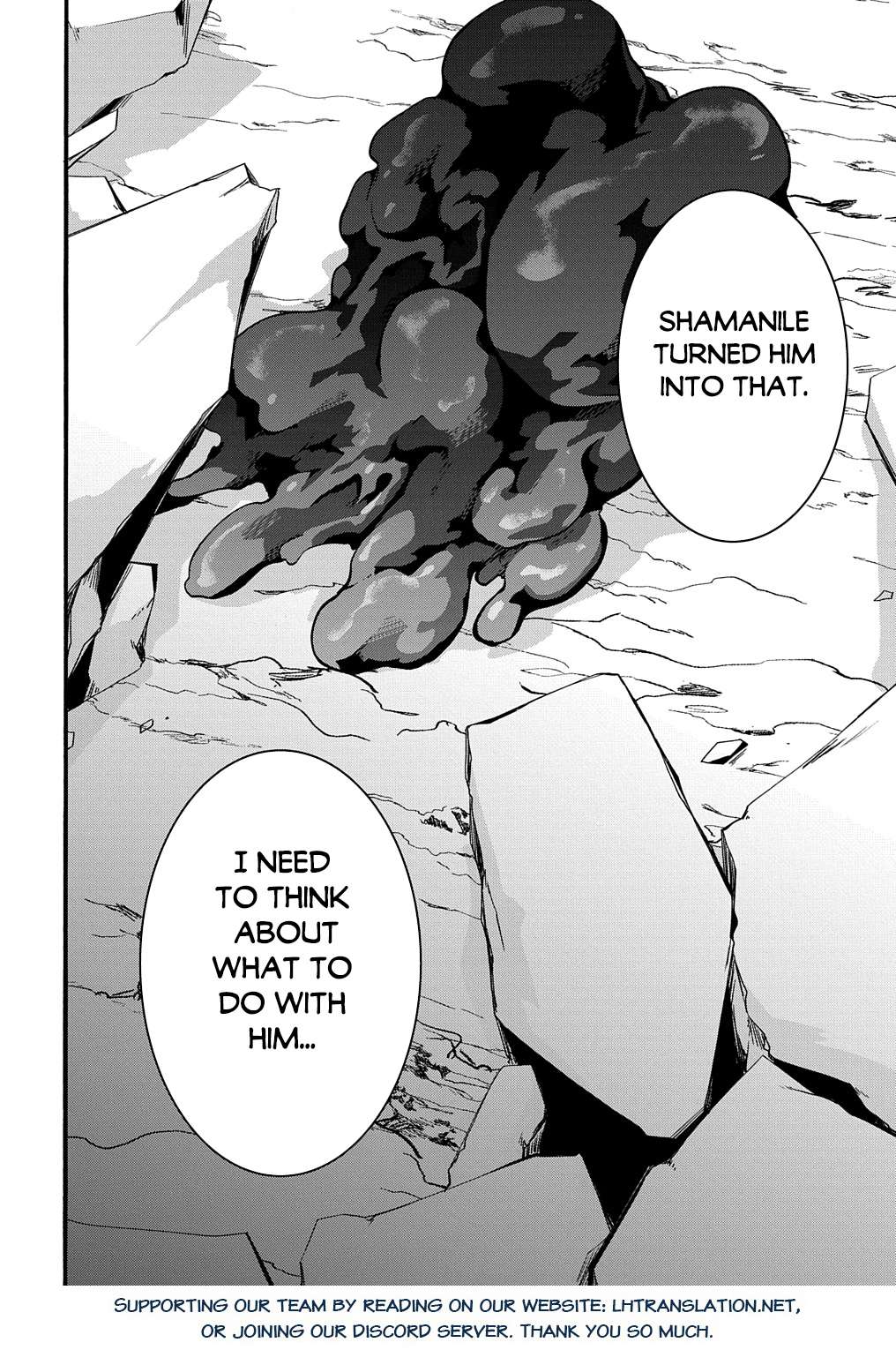 Page 22 of Chapter 42