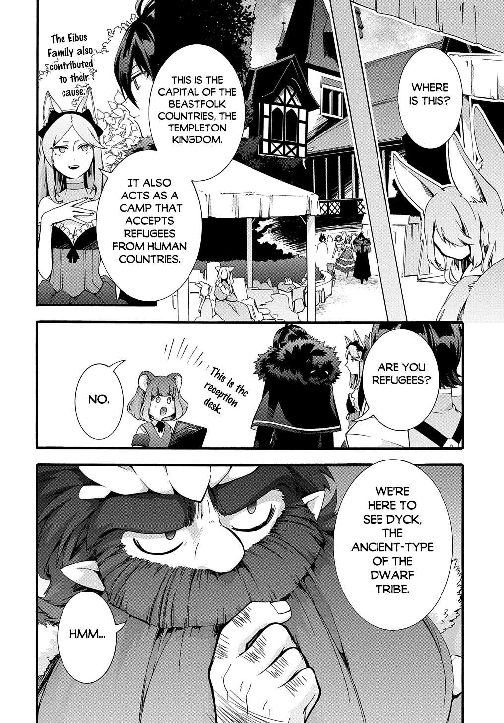 Page 3 of Chapter 43