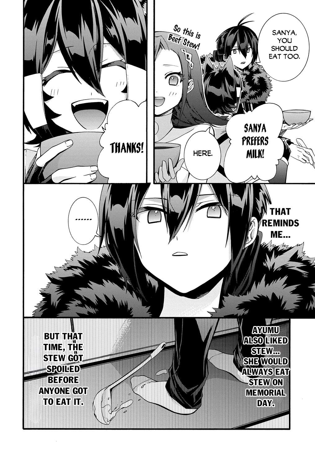 Page 7 of Chapter 43