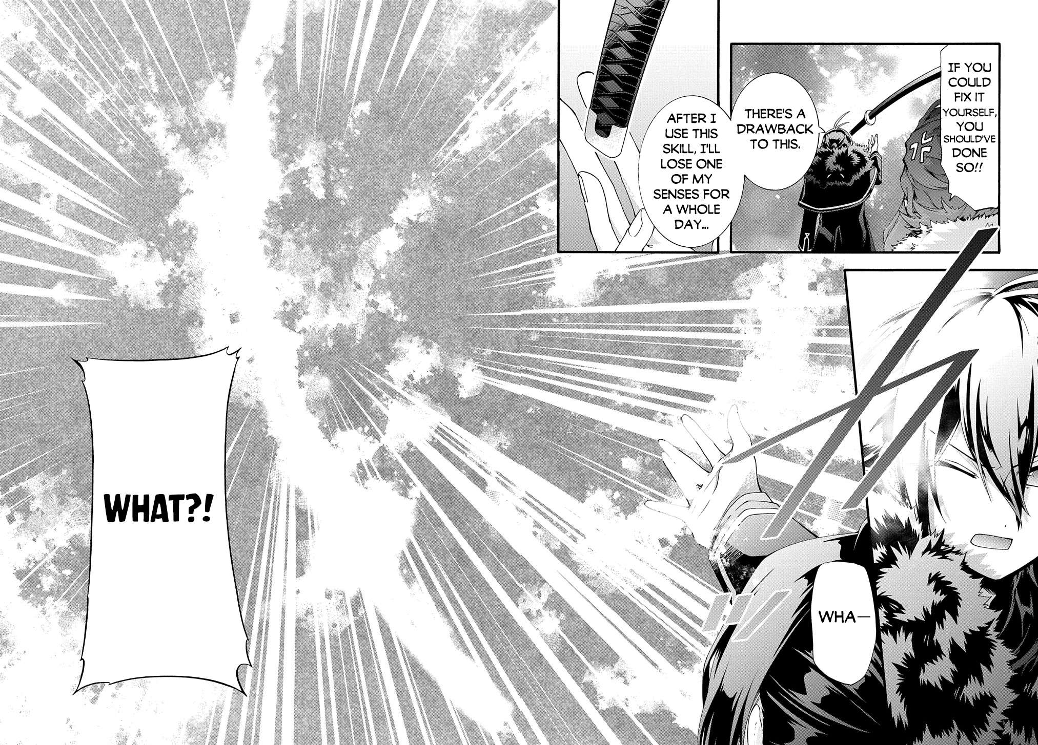 Page 19 of Chapter 43