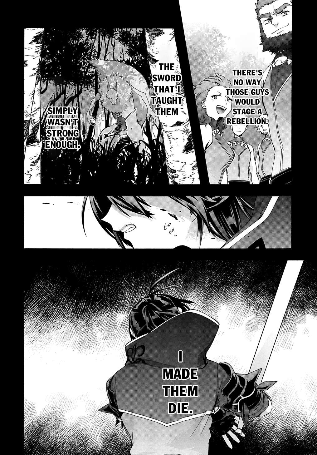 Page 5 of Chapter 44.2