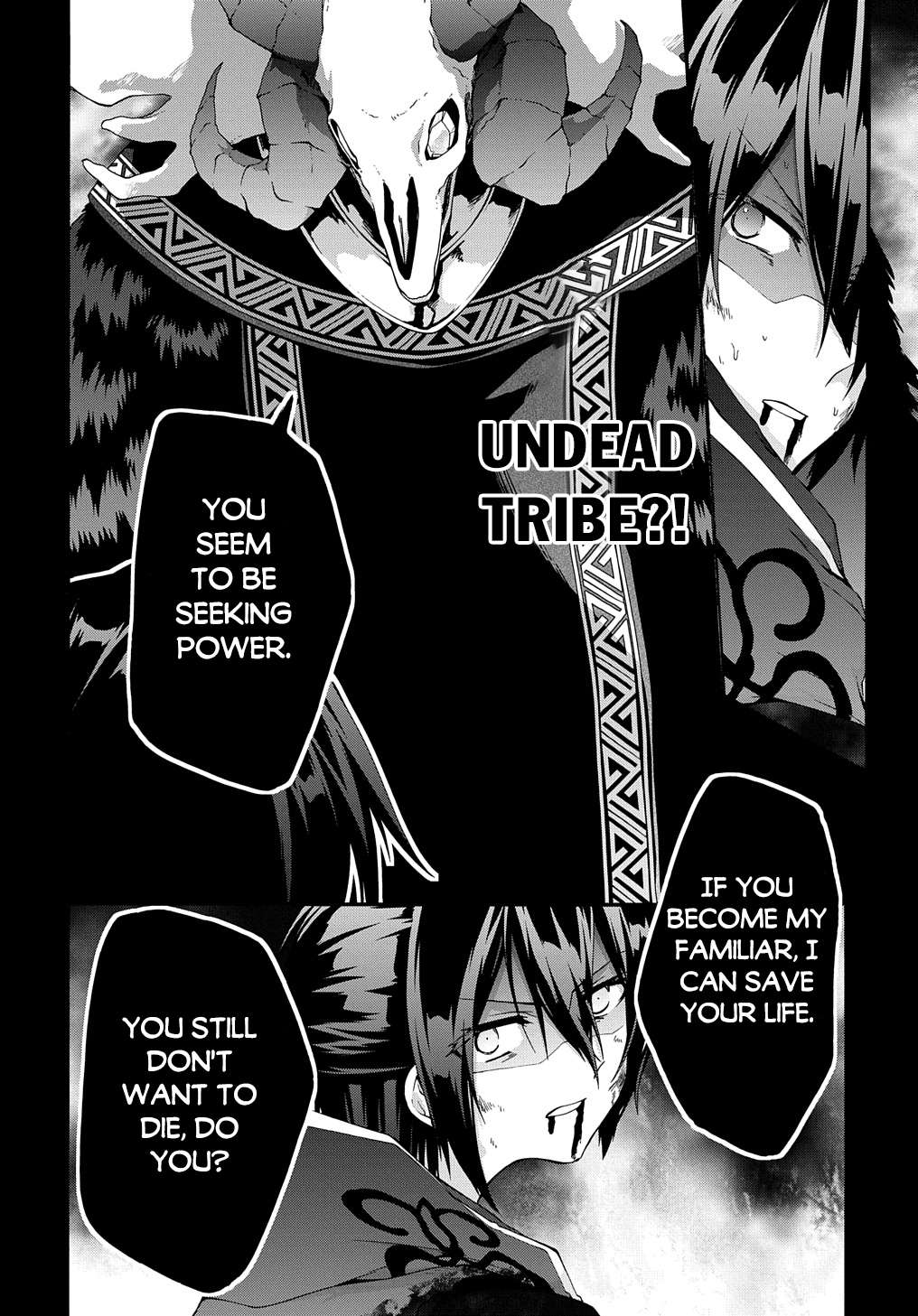 Page 9 of Chapter 44.2