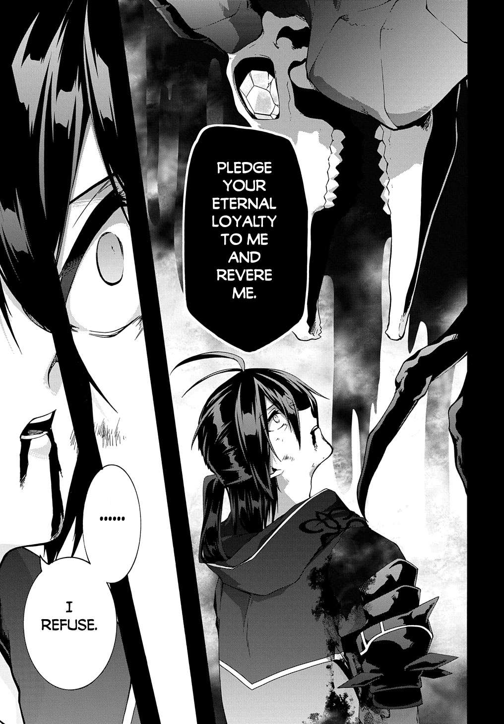 Page 10 of Chapter 44.2