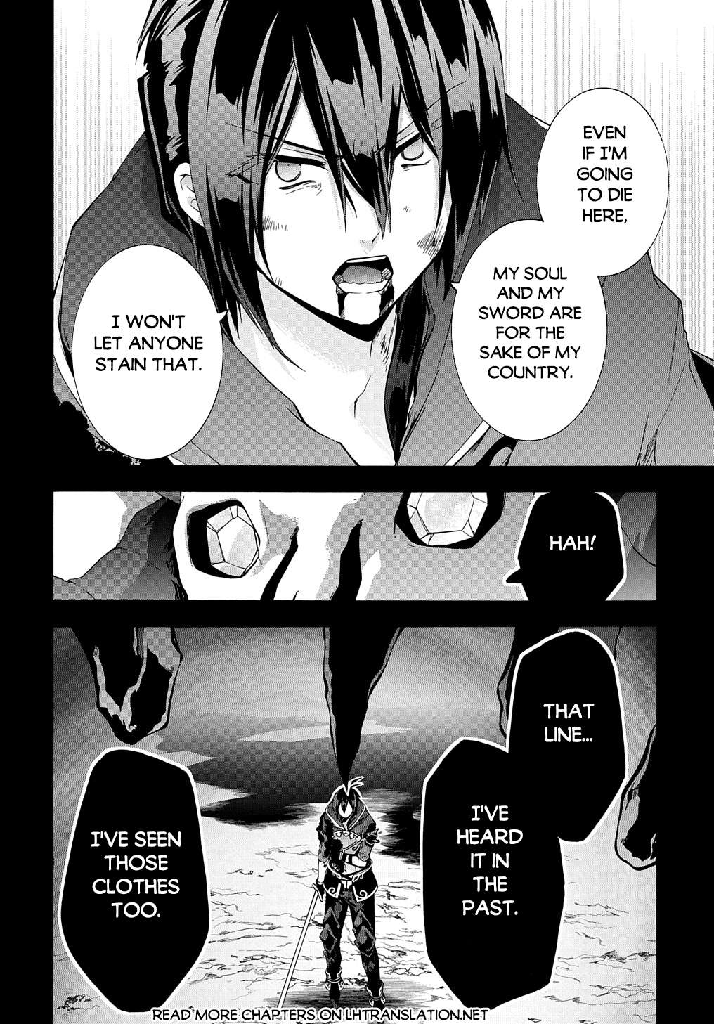 Page 11 of Chapter 44.2