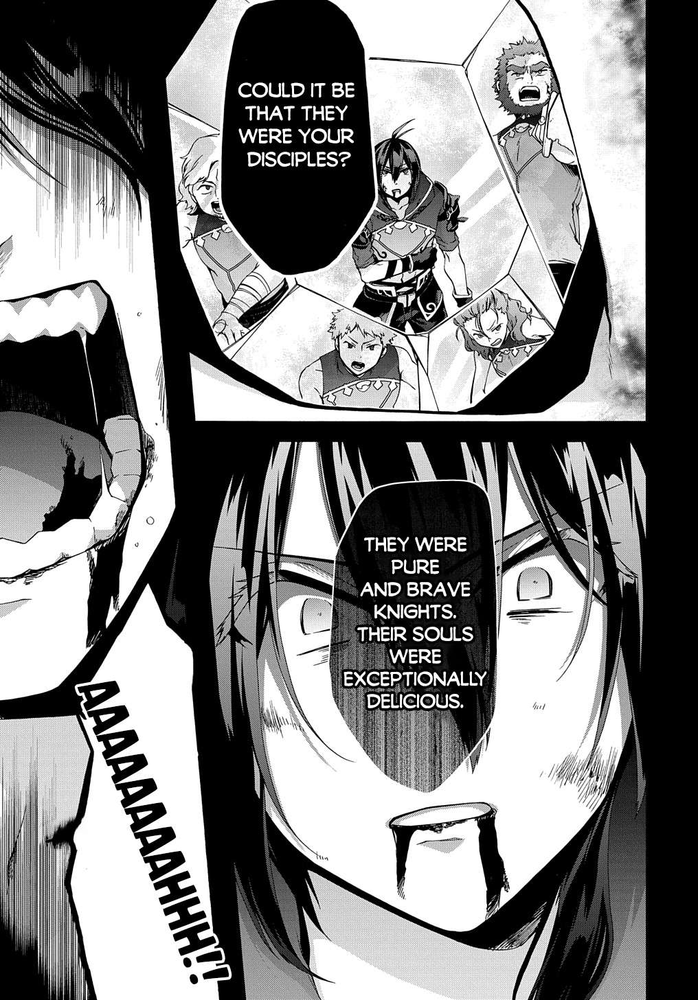 Page 12 of Chapter 44.2