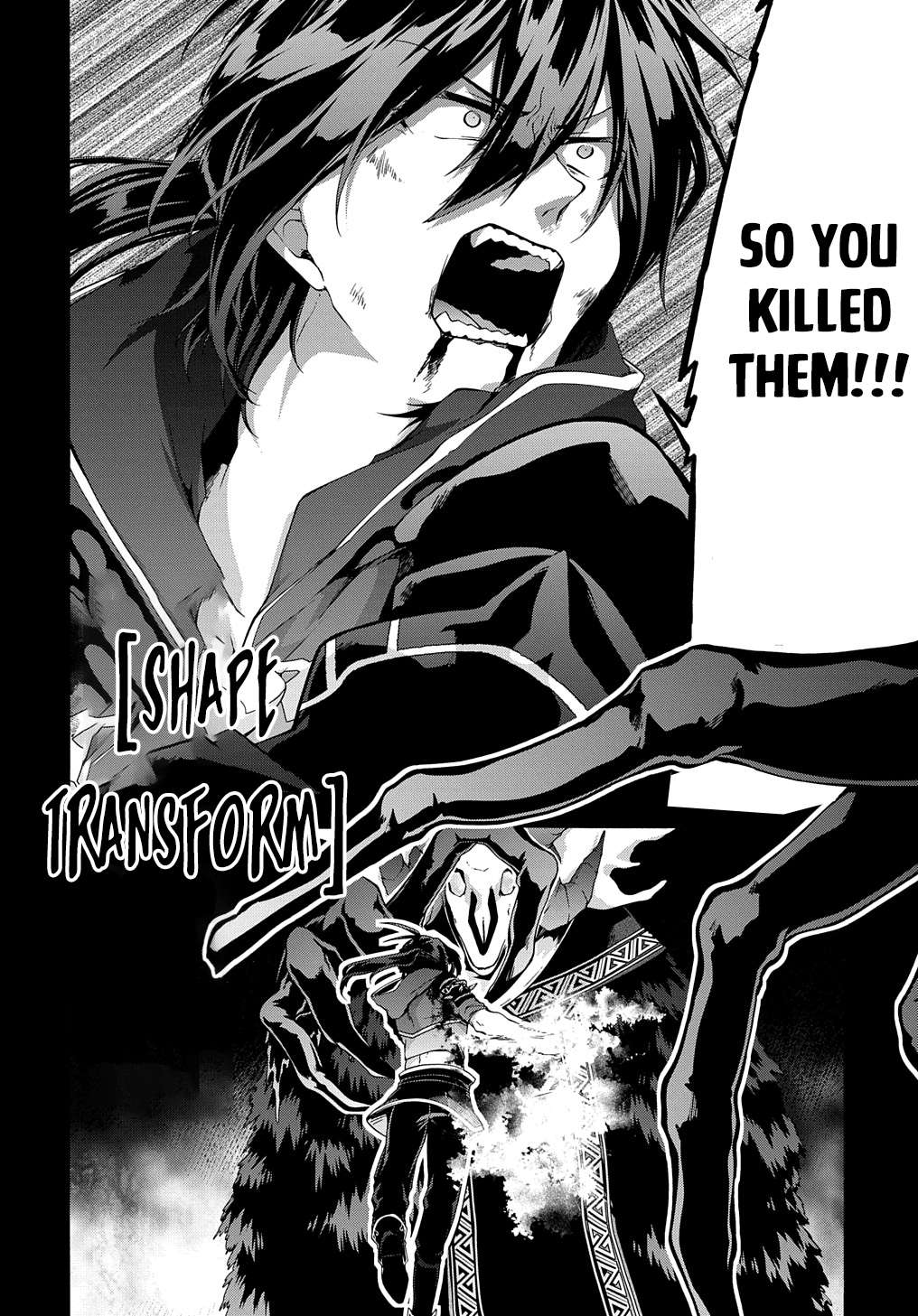 Page 13 of Chapter 44.2