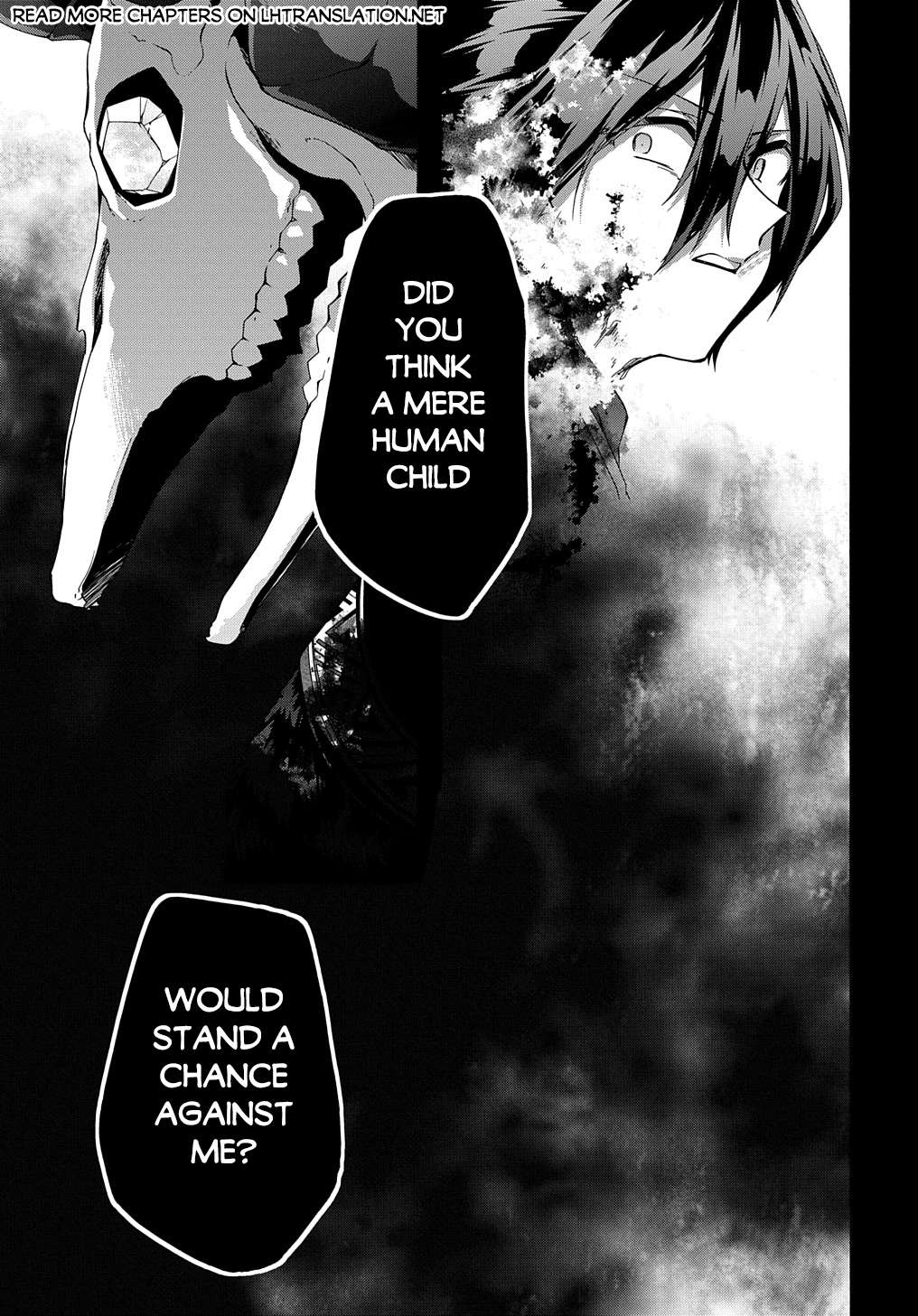 Page 14 of Chapter 44.2