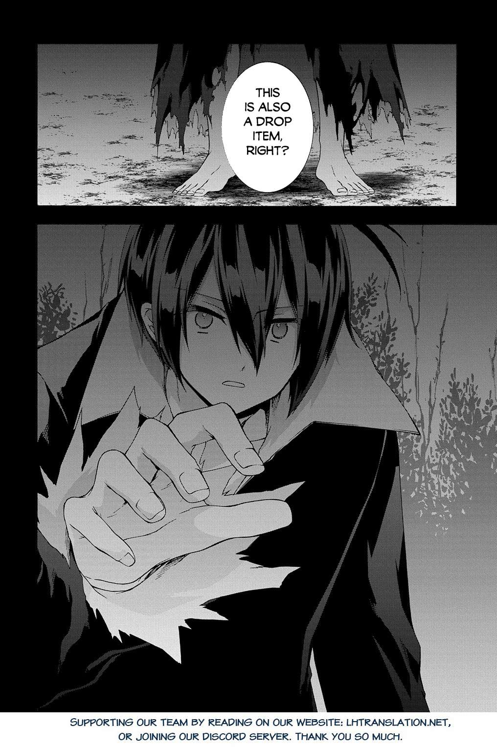 Page 16 of Chapter 44.2