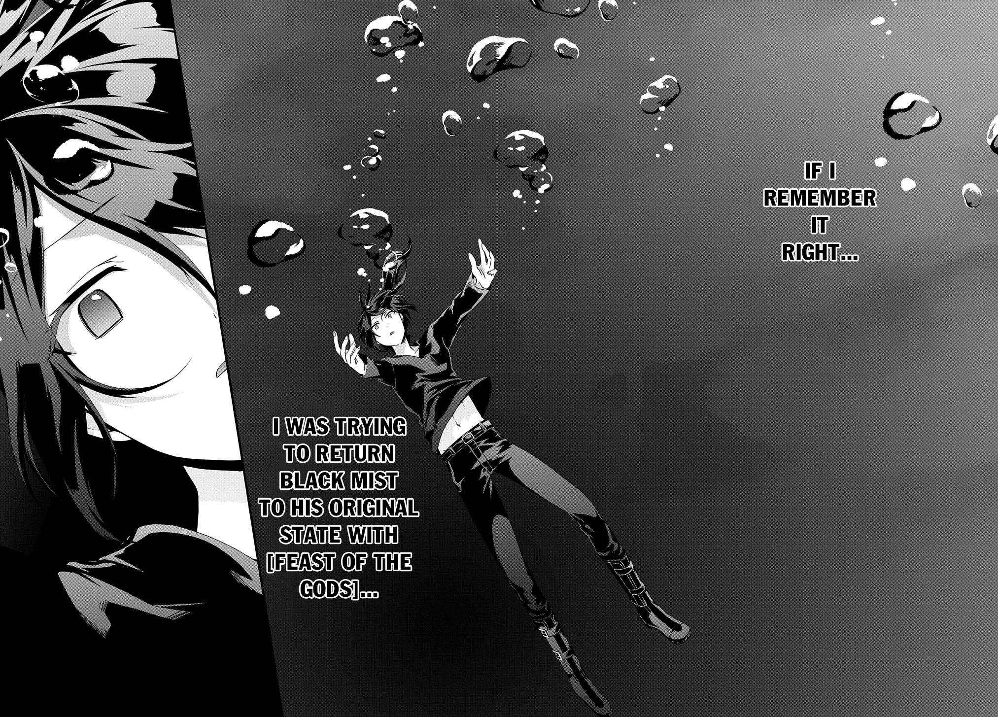 Page 3 of Chapter 44.1