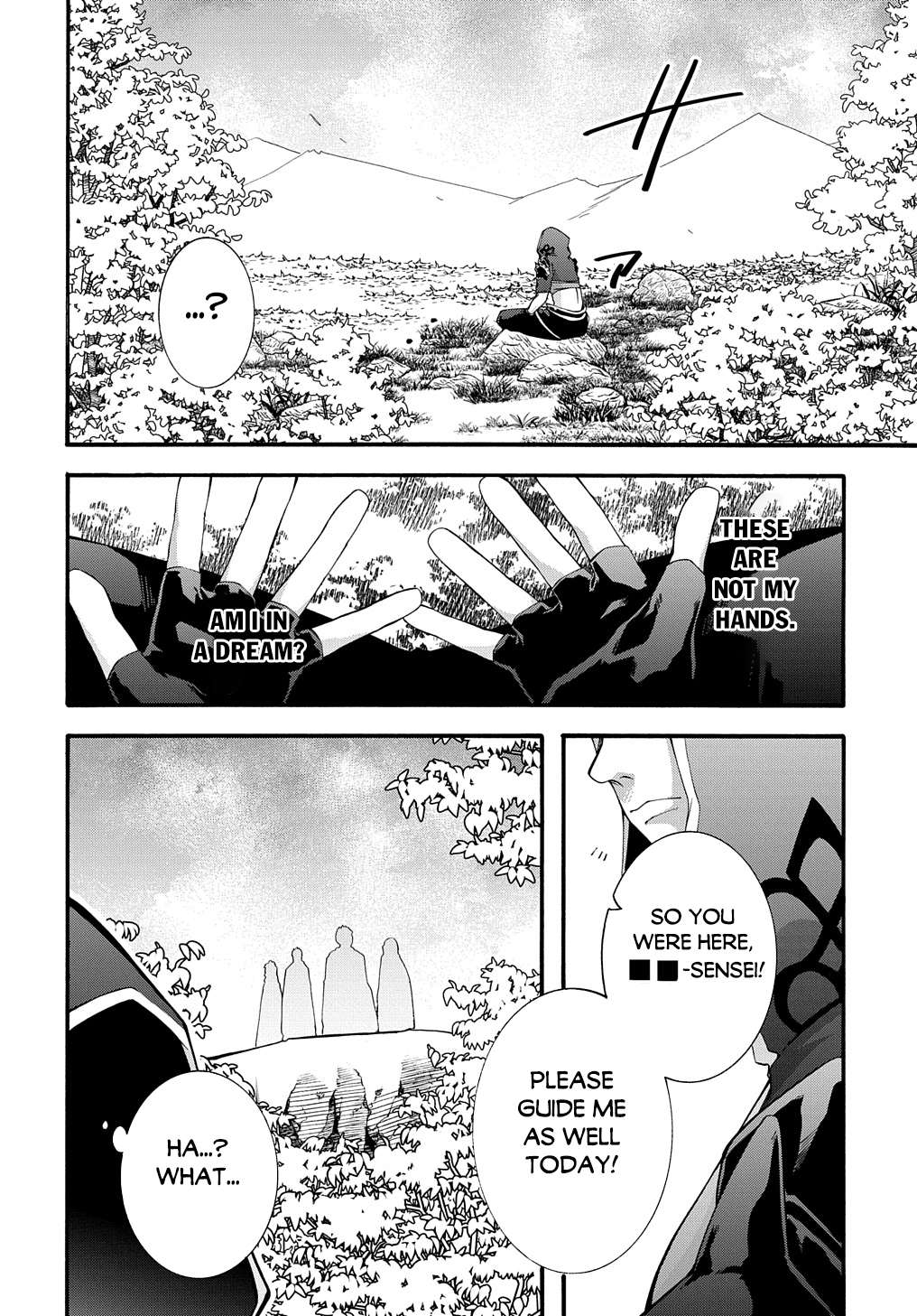 Page 4 of Chapter 44.1