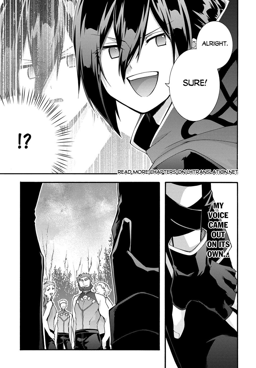 Page 5 of Chapter 44.1