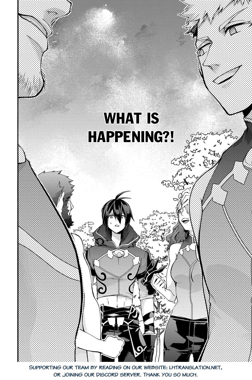 Page 6 of Chapter 44.1