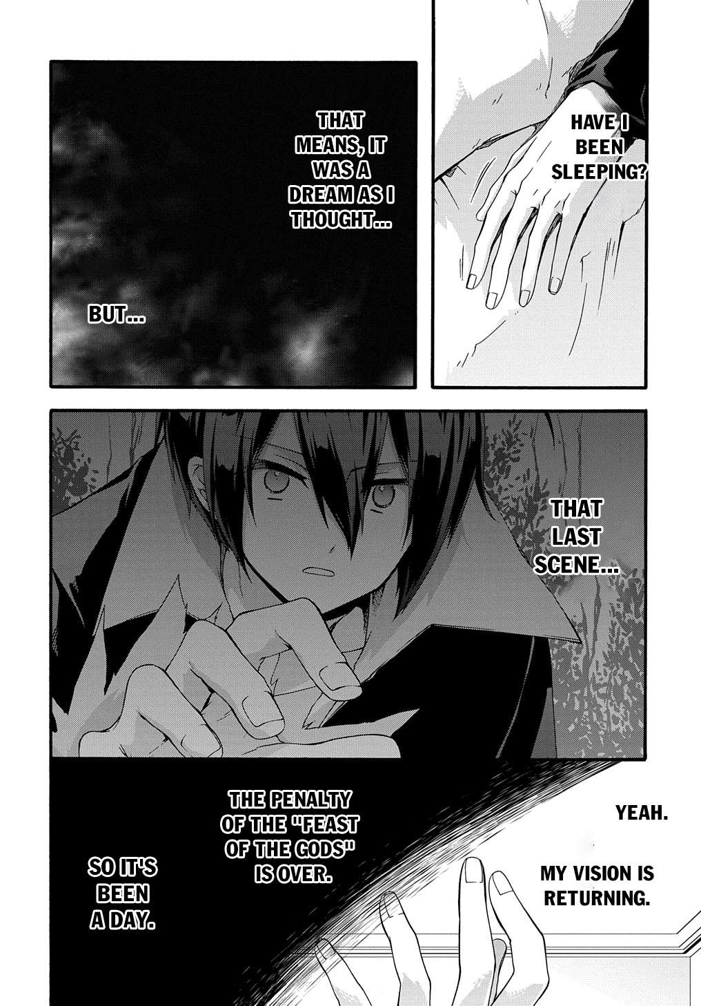 Page 3 of Chapter 45