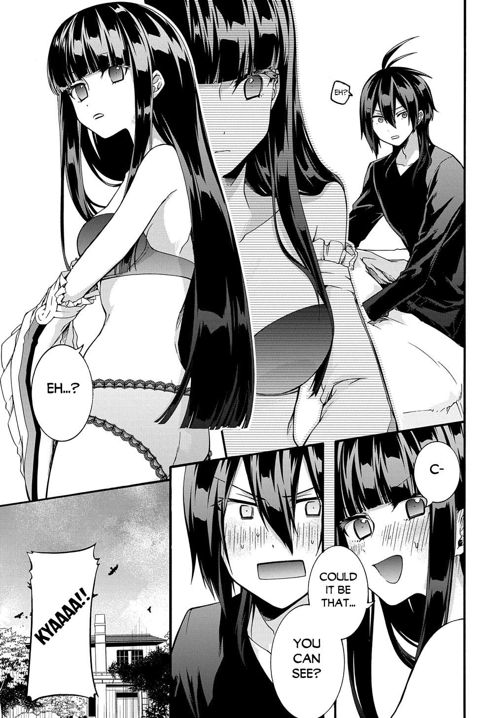 Page 4 of Chapter 45