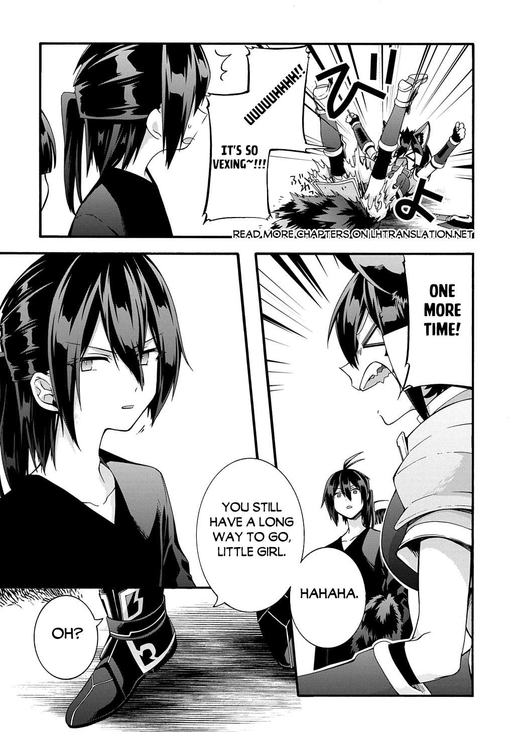 Page 6 of Chapter 45