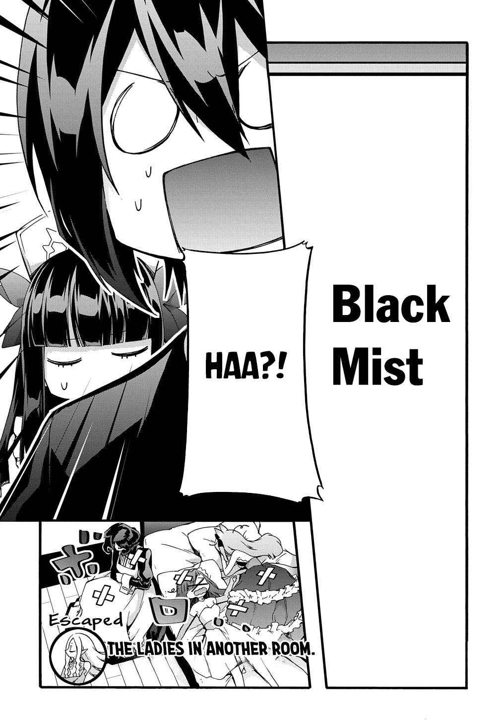 Page 8 of Chapter 45